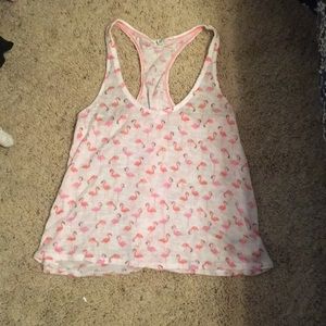 Aeropostale tank top